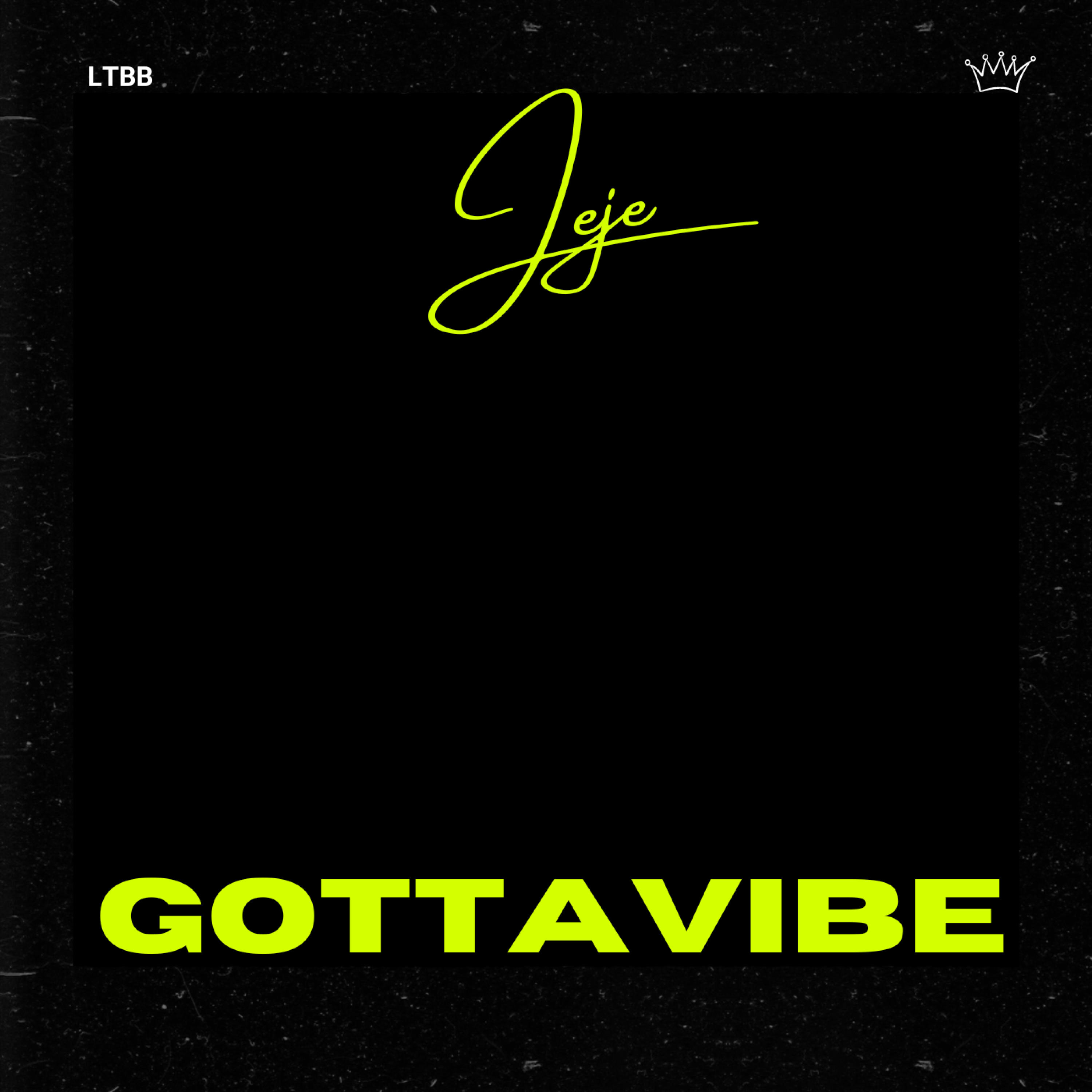 gotta音乐-got it音乐下载