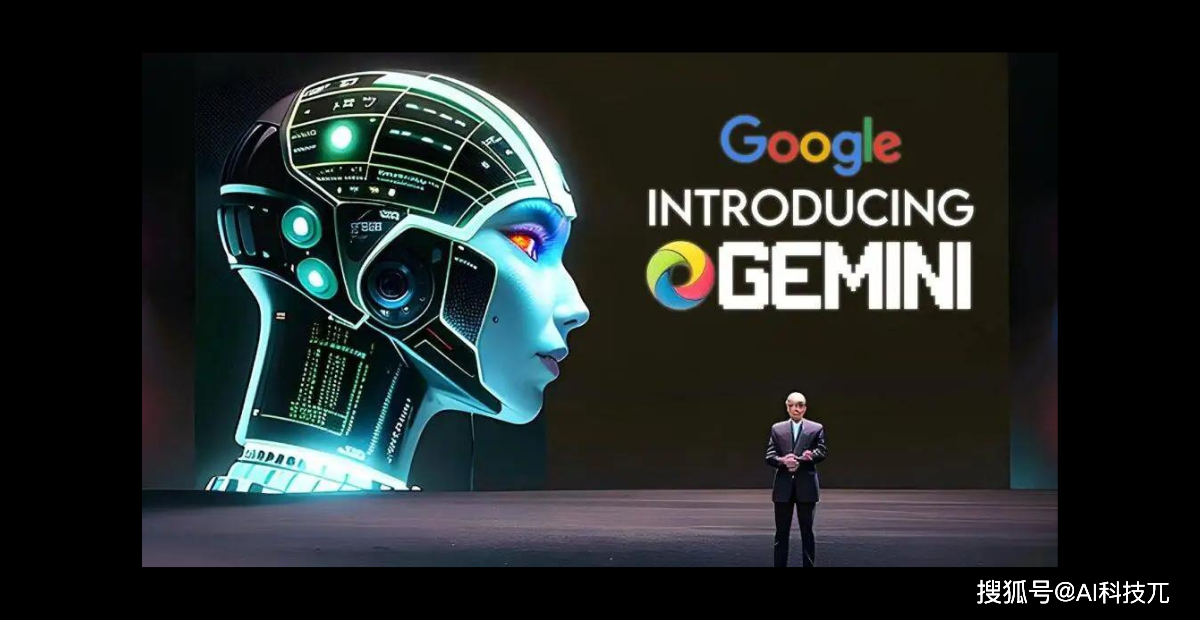 google-google chrome安装程序出错