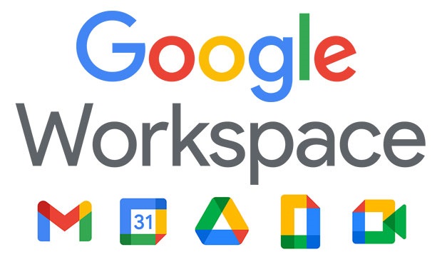 google-google chrome安装程序出错