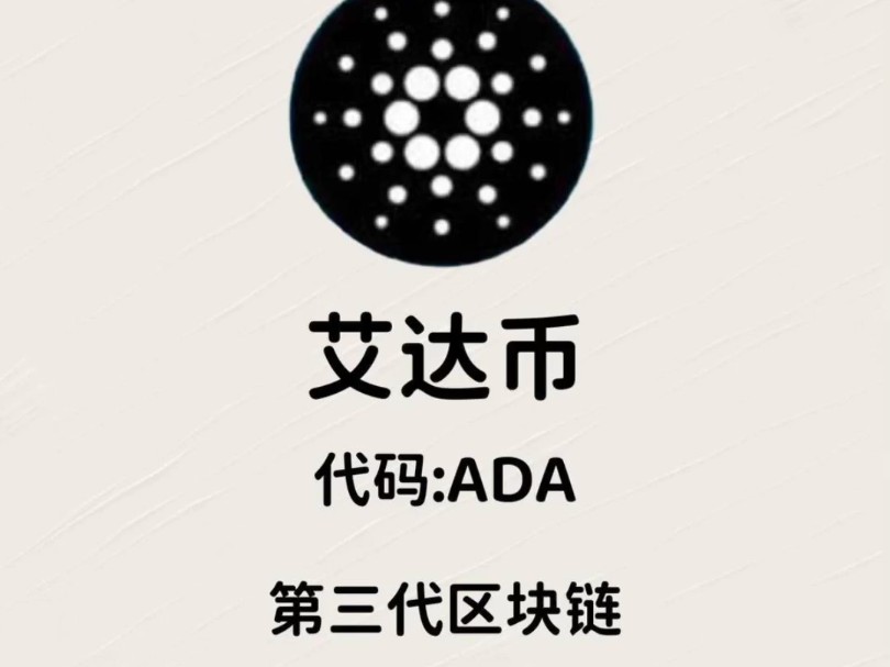 虚拟币是什么时候出现的-虚拟币是什么时候出现的呢