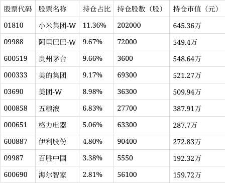 虚拟币龙头股票一览表-虚拟币龙头股票一览表最新