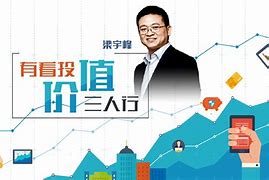 韩保江谈“投资于人”-中和亿购和中和控股的关系