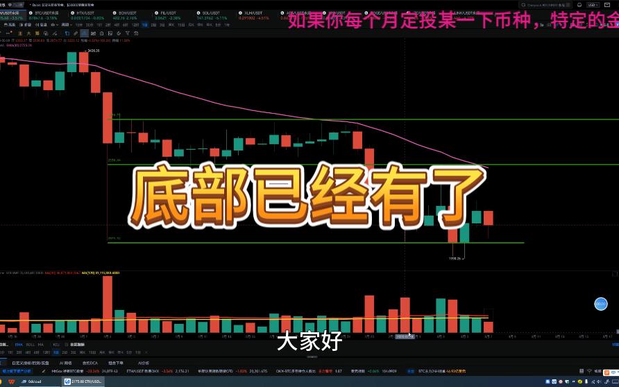 以太经典行情-以太经典可以涨到多少钱
