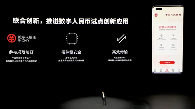 tp钱包支持找回吗-tp钱包误删一键恢复