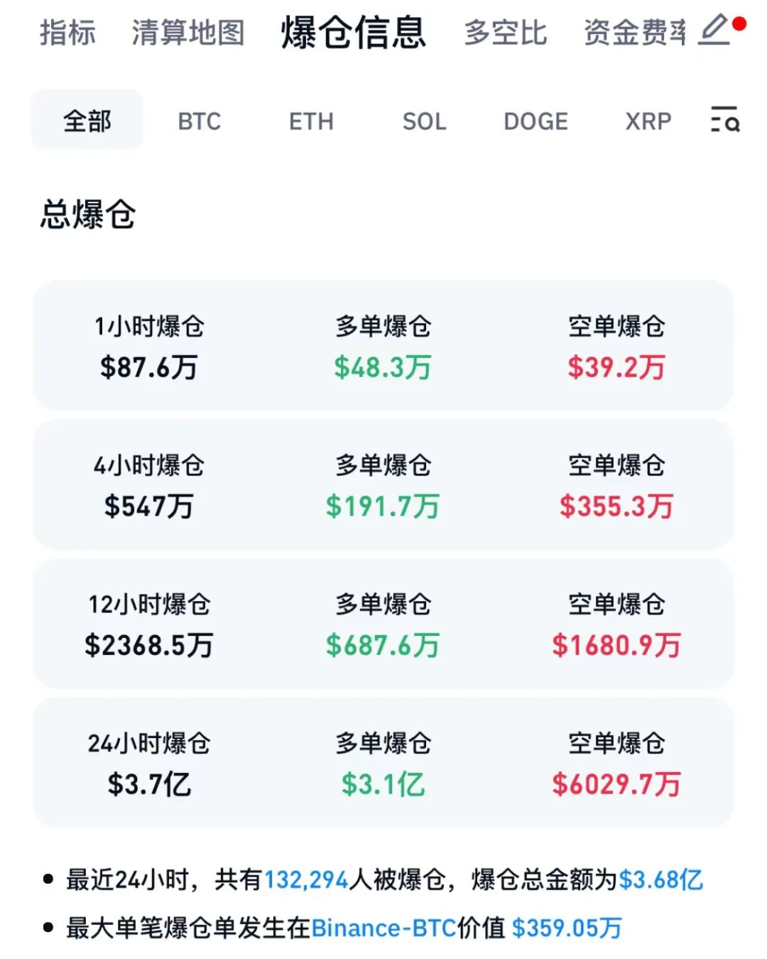 虚拟币算力什么意思-虚拟币的价格怎么算的