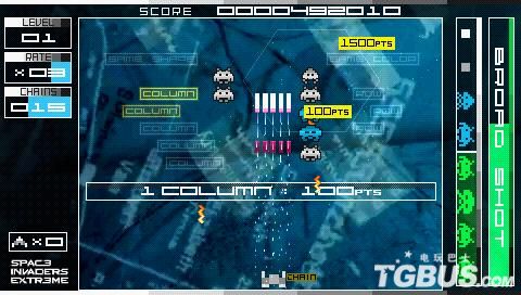telgamer苹果手机下载-telegraph苹果下载官网