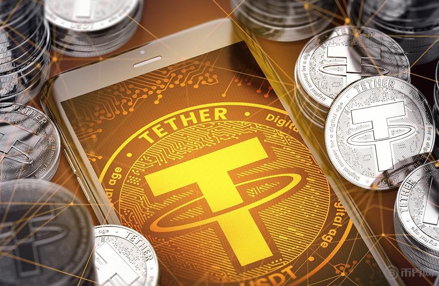 usdt冷钱包怎么做-usdt冷钱包怎么创建