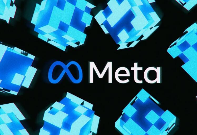 metamask下载ios-metamask中文版安装ios