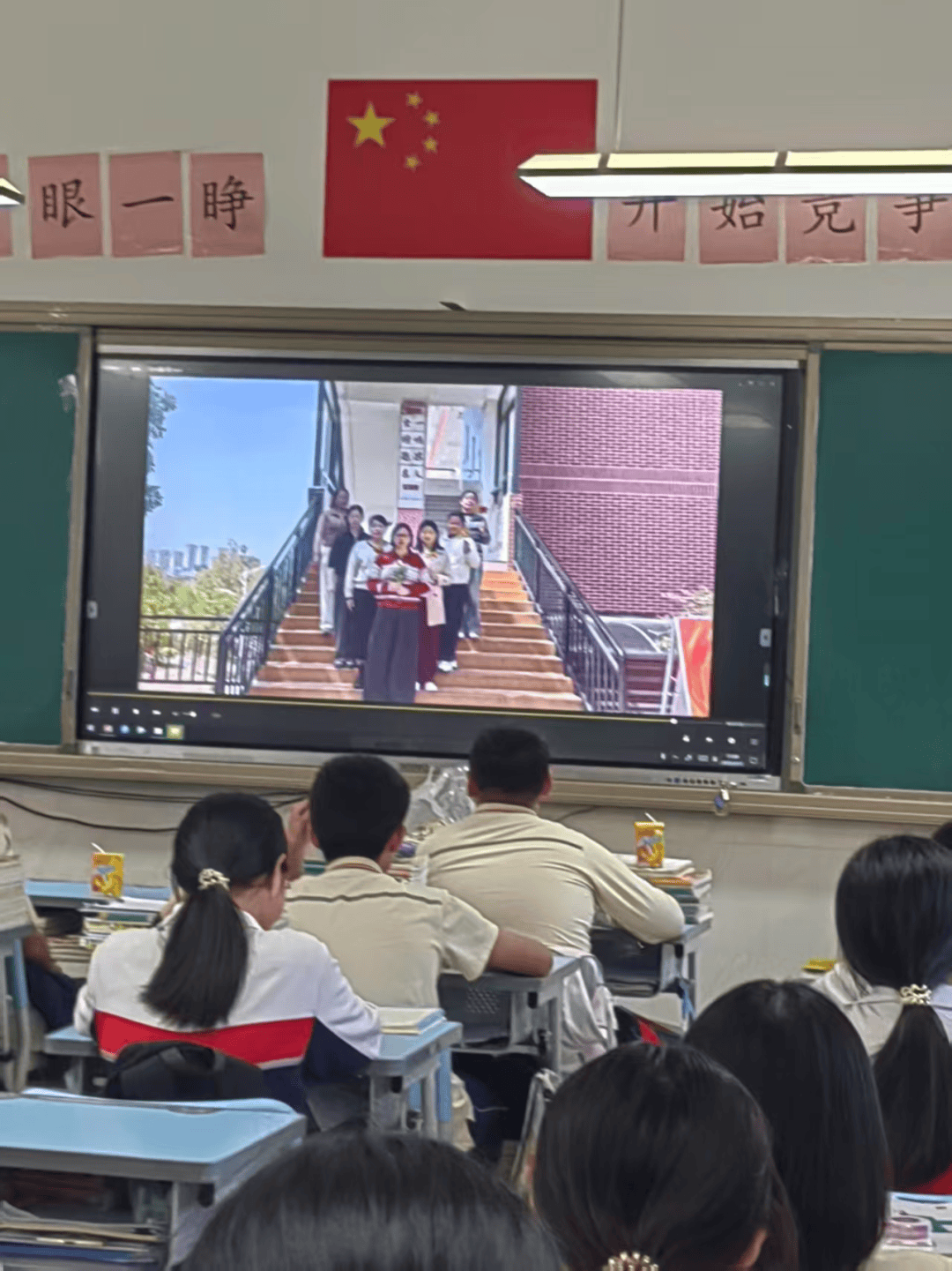 厦门2025年中考-厦门2025年中考新政策最新消息