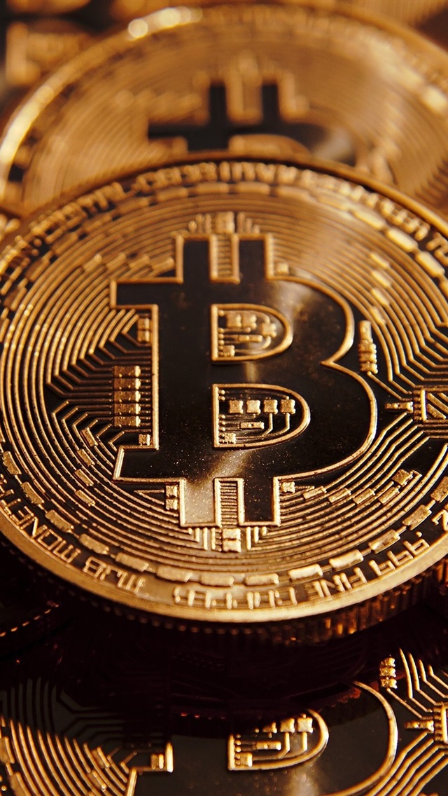 比特币是什么东西图片-比特币是什么东西什么意思