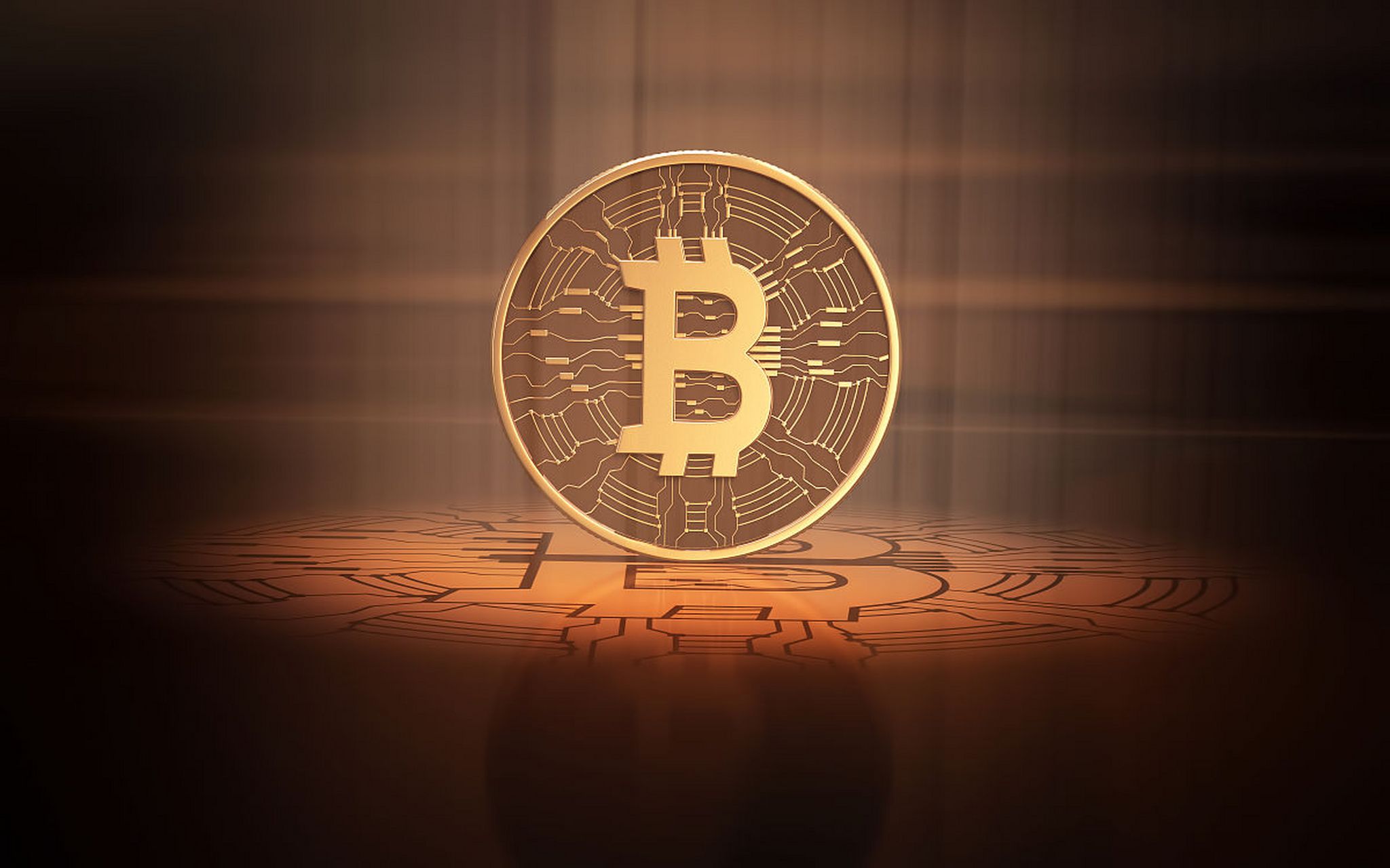 btc-btc兑换人民币