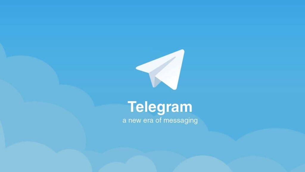 telegraph官网-telegraph官方下载