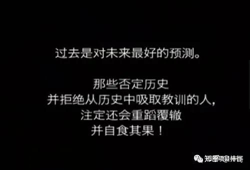 以太经典最新消息-以太经典最新消息崩盘