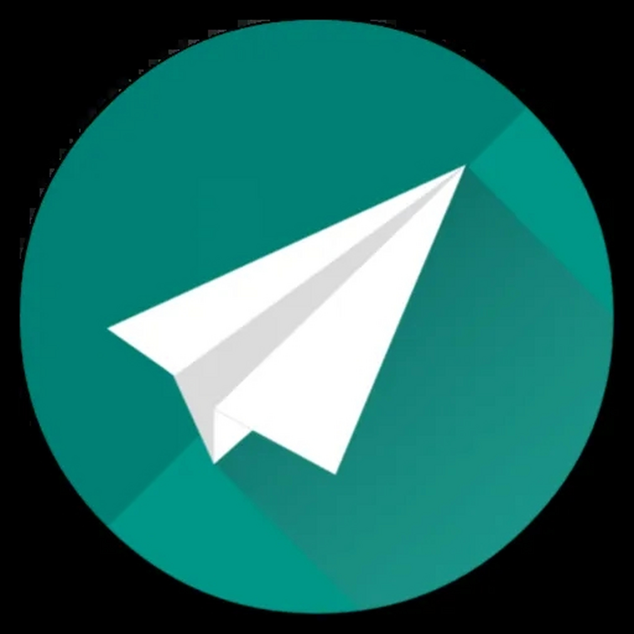 纸飞机tg中文版安装包-纸飞机testflight