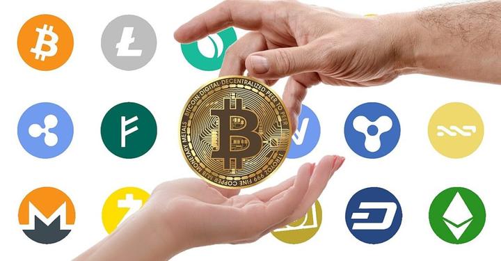 虚拟币怎么玩教程新手-虚拟币怎么玩教程新手版