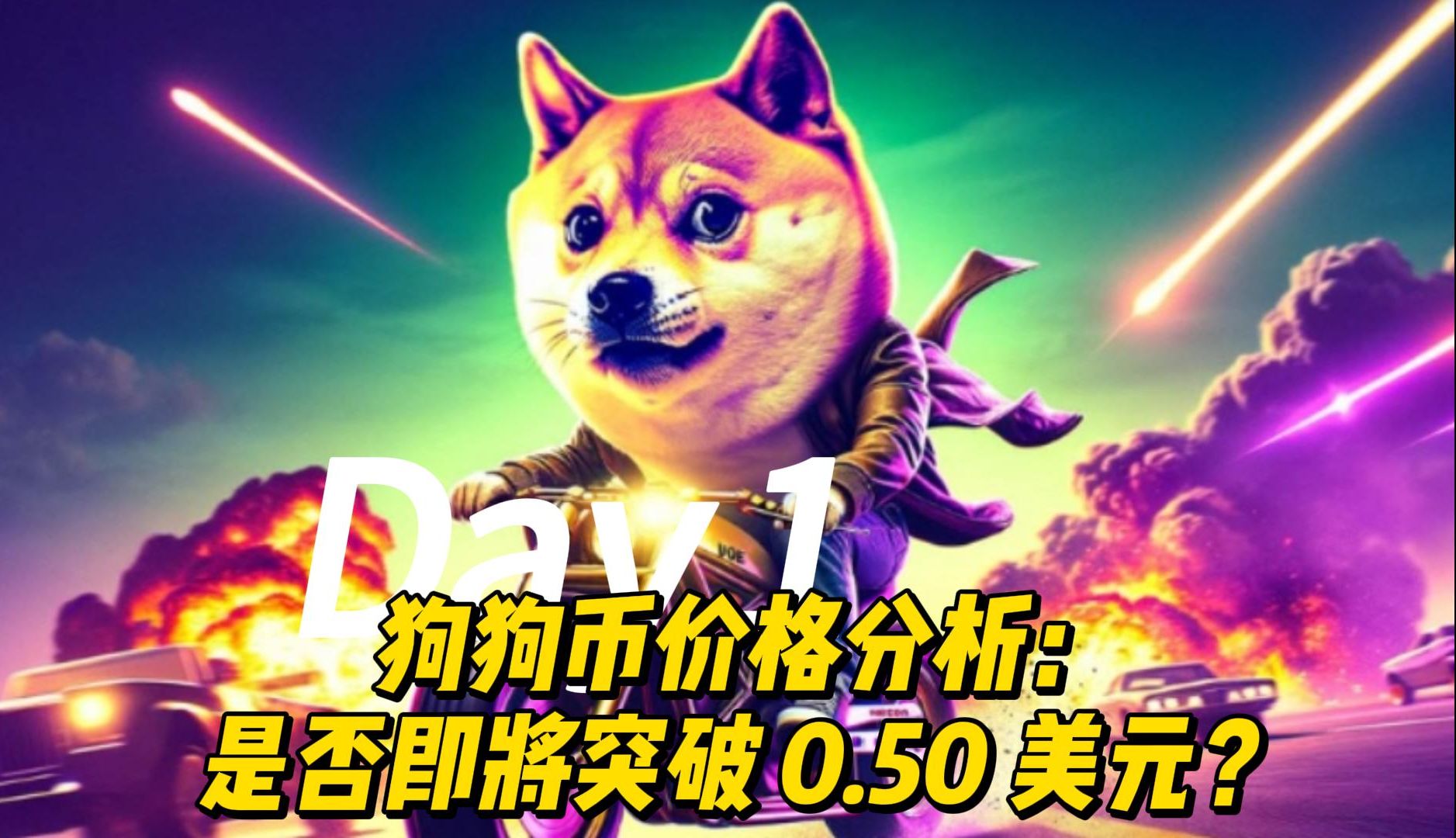 狗狗币交易今日价格人民币的简单介绍