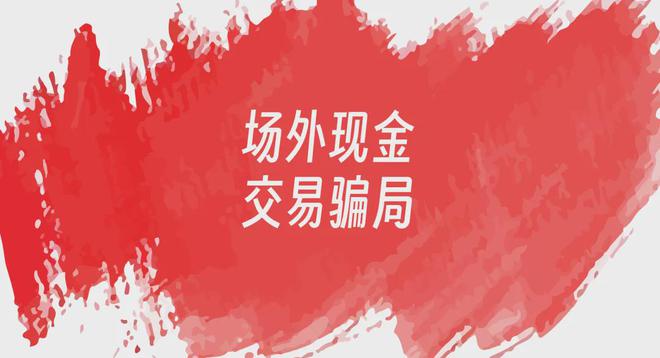 虚拟币是24小时交易的吗-虚拟币是24小时交易的吗知乎