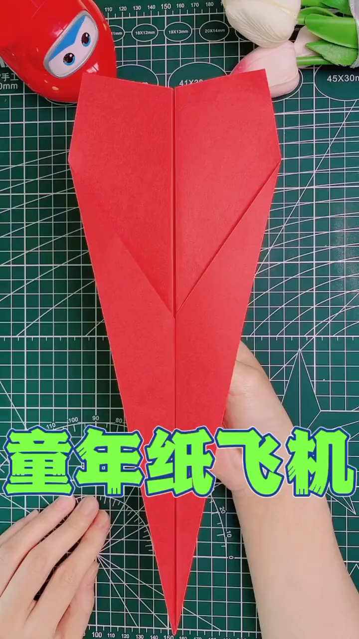 纸飞机视频怎么保存本地-纸飞机视频怎么保存本地文件
