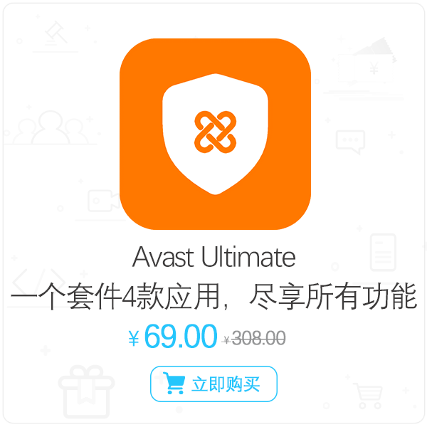 谷歌浏览器网页版入口在哪里-谷歌浏览器网页版入口在哪里?