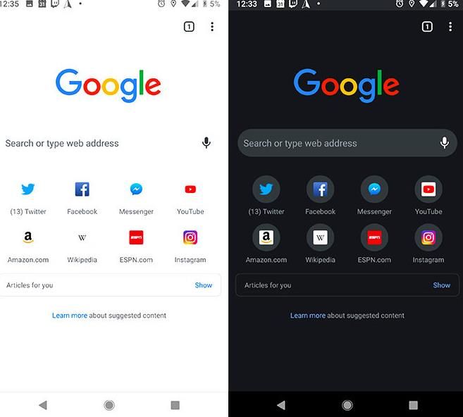 谷歌google浏览器下载-谷歌google浏览器下载安卓版 app