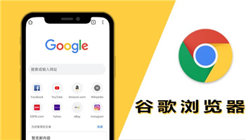 谷歌浏览器下载安装包下载-谷歌浏览器下载安装包下载错误