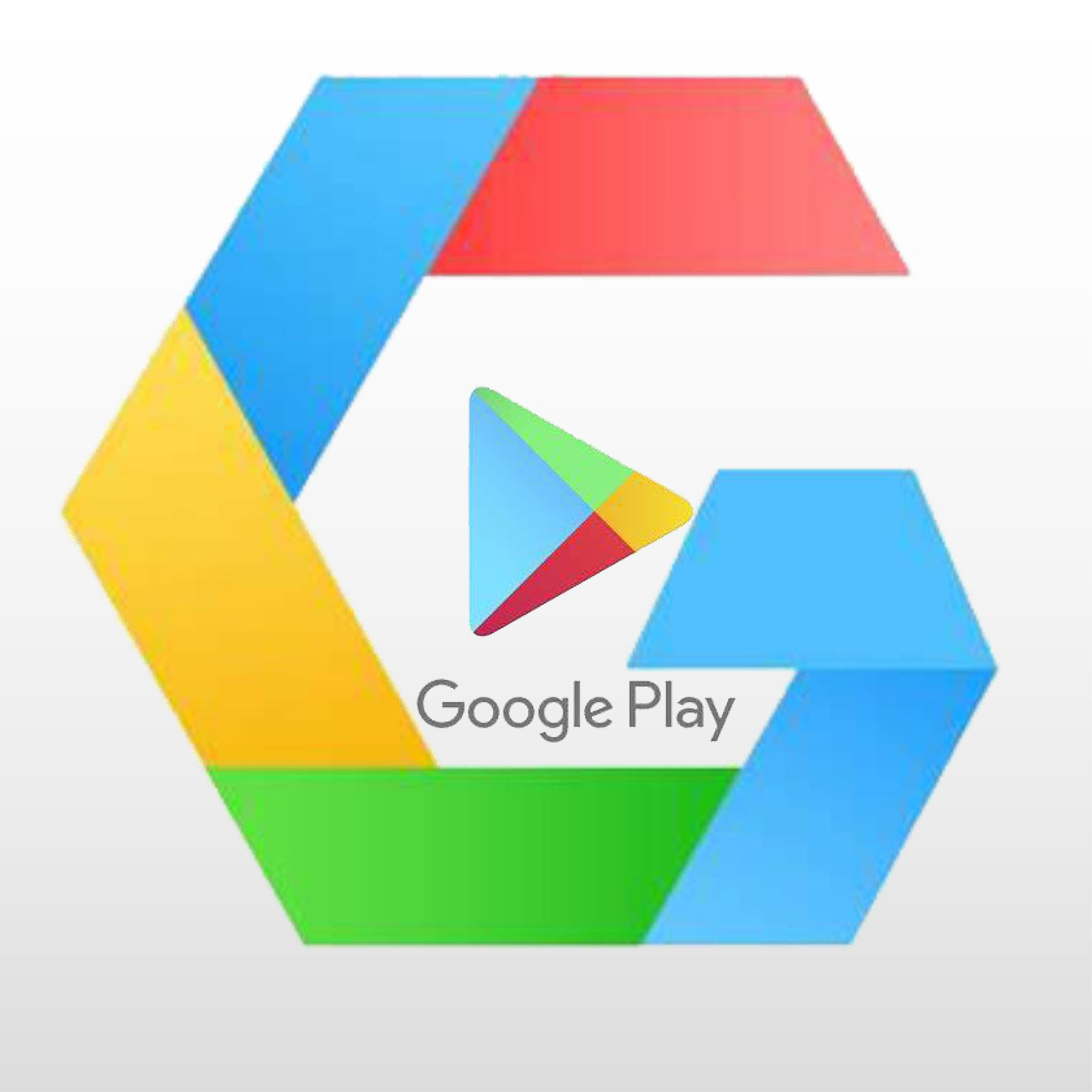 谷歌三件套-谷歌三件套是指哪三款app