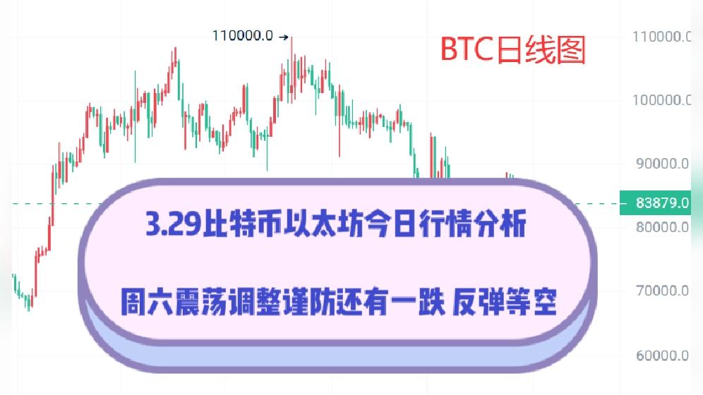 以太坊币最新价格行情-以太坊币最新价格行情新浪