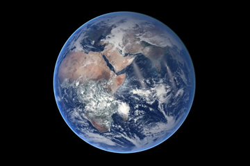 谷歌地图3d实景地图-谷歌地图3d实景地图在线观看