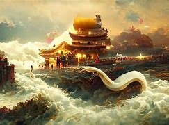 水满金山钱满仓解一肖-水满金山钱满仓猜一动物