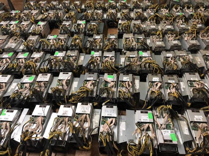 比特币矿机厂家批发多少钱-比特币矿机厂家批发多少钱一个