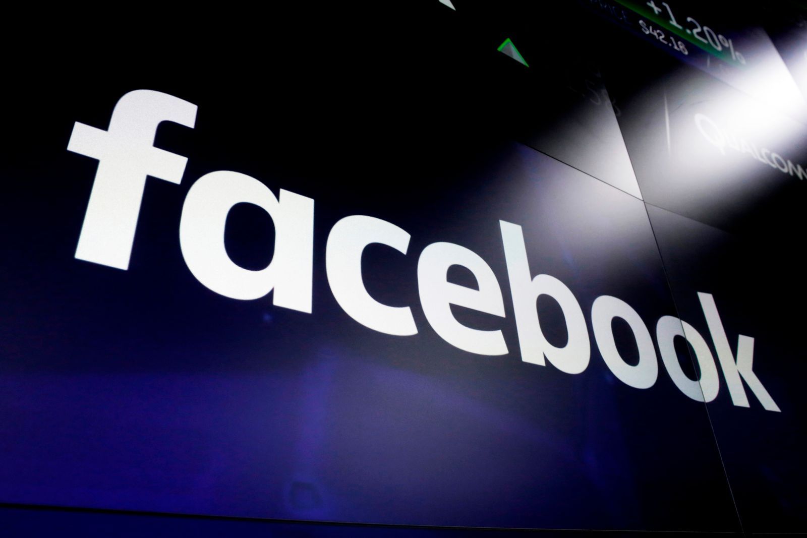 facebook官网入口-facebook官网入口2025