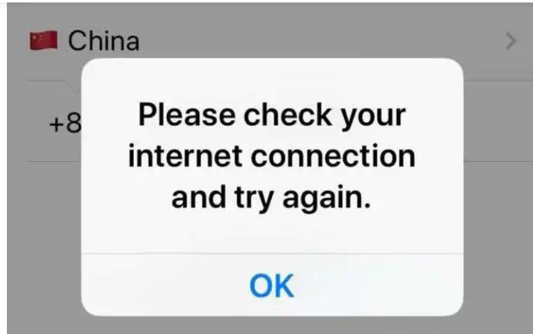 telegram怎么解禁-telegram怎么解禁ios