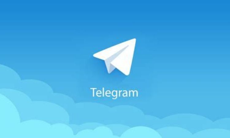 telegeram网页入口-telegeramx官网入口