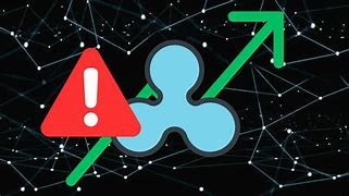 瑞波币怎么挖矿-瑞波币挖矿app