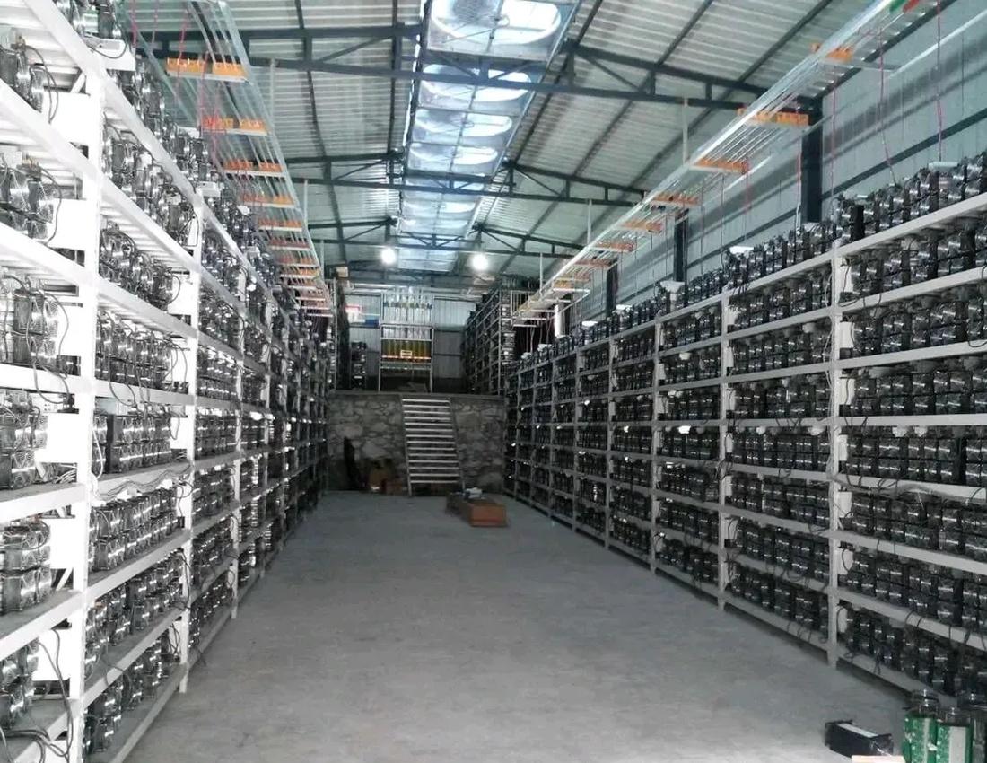 比特币怎么开采视频图片-比特币怎么开采视频图片教程