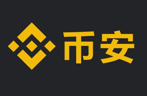 虚拟币app下载-虚拟币app官方下载