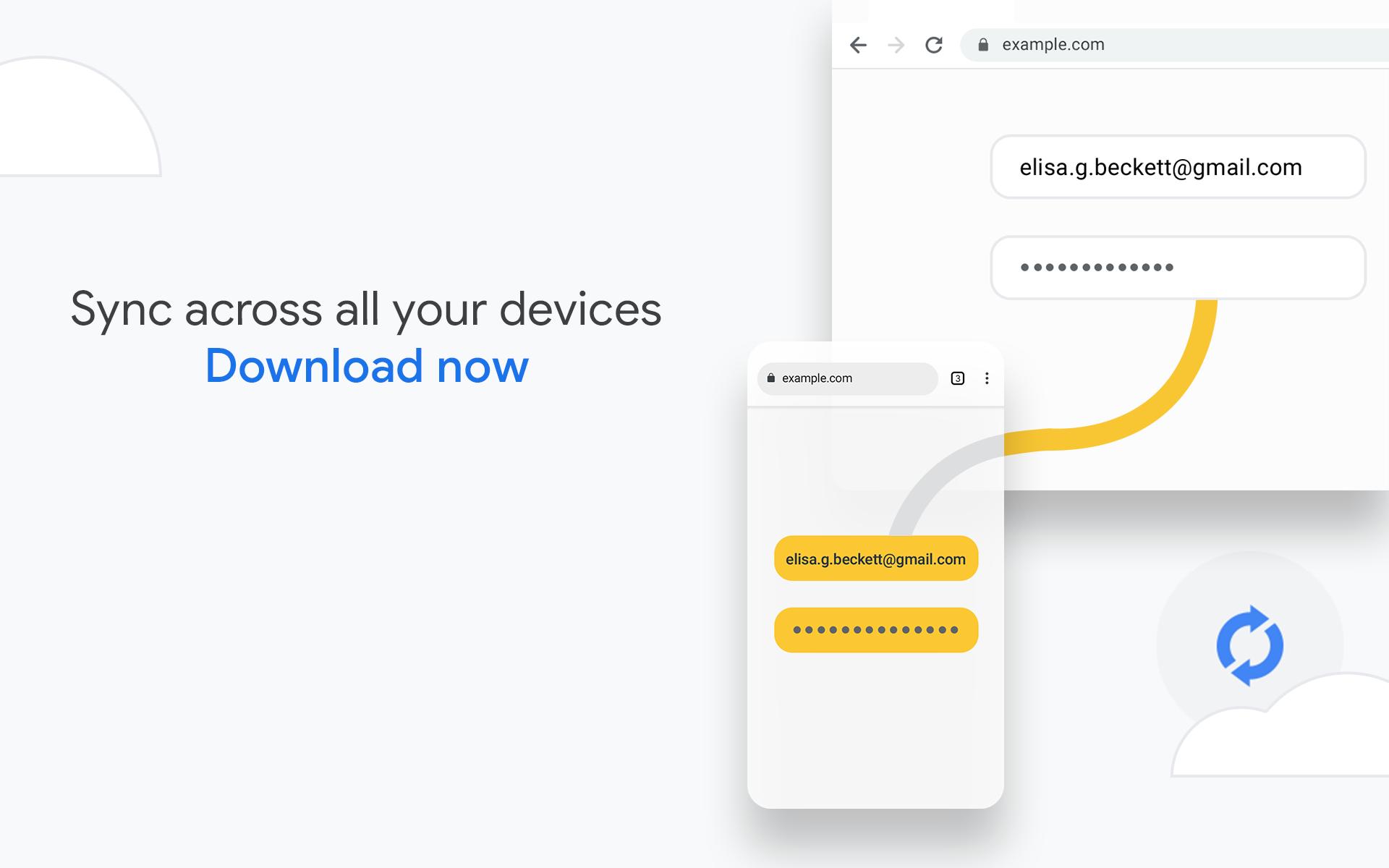 谷歌浏览器app下载安卓手机-谷歌浏览器android版下载