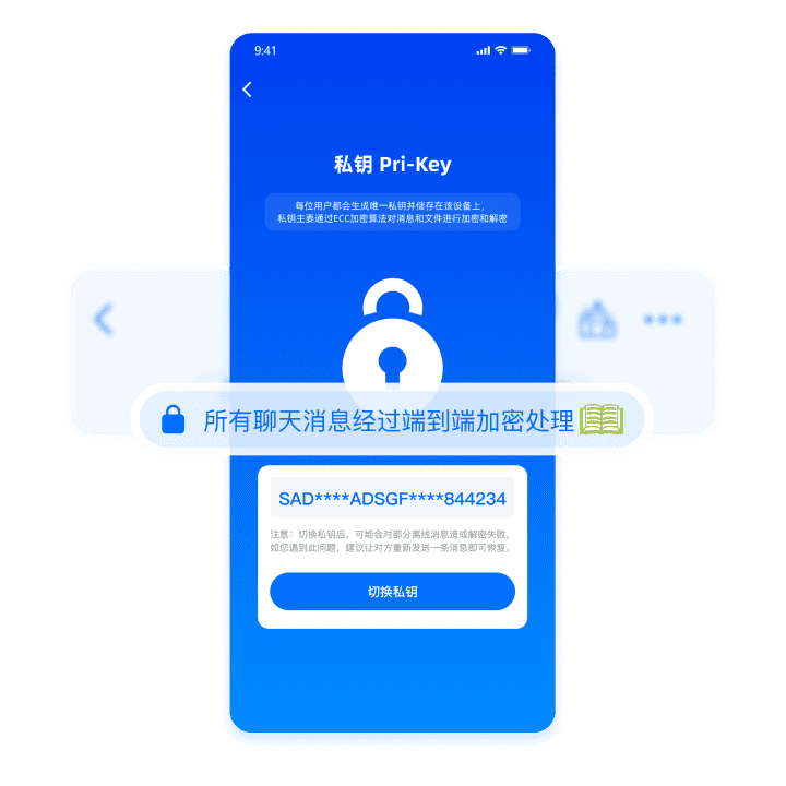 蝙蝠app是违法的吗-蝙蝠app是违法的吗知乎