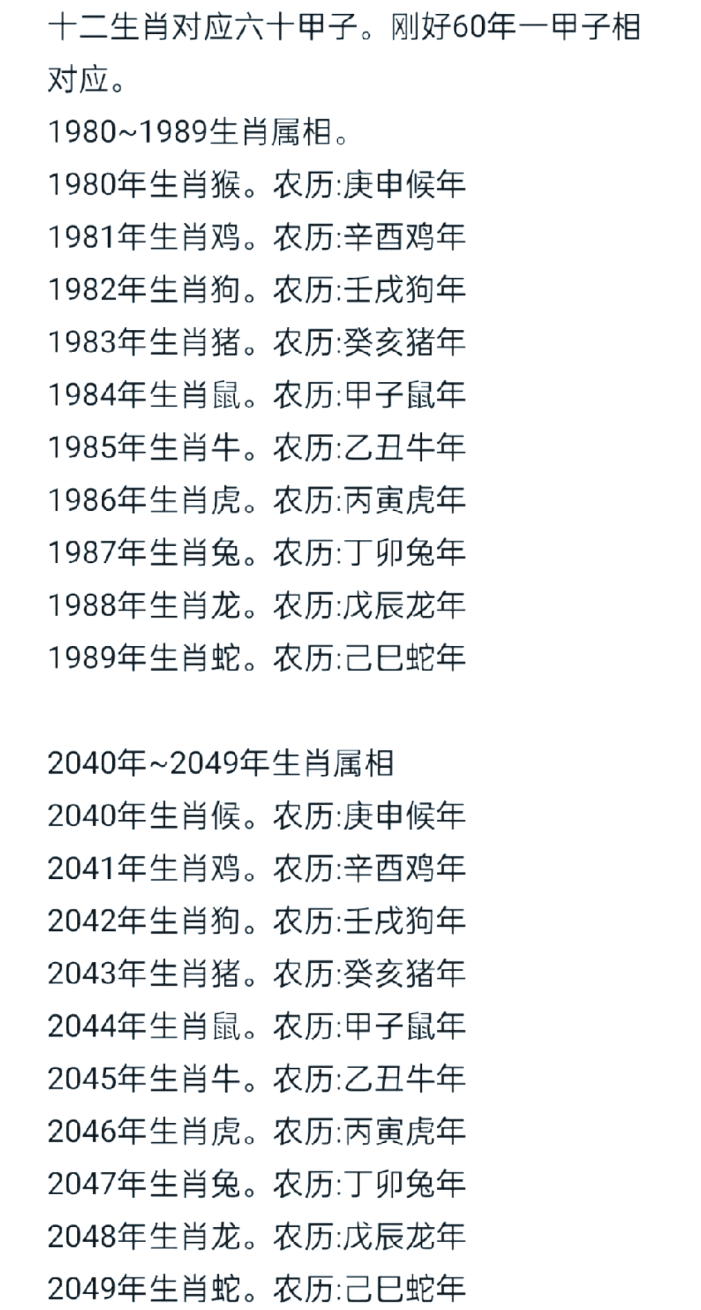 今期六字出玄机打一正确生肖-今期六字出玄机打一正确生肖龙马精神真英雄是什么生肖