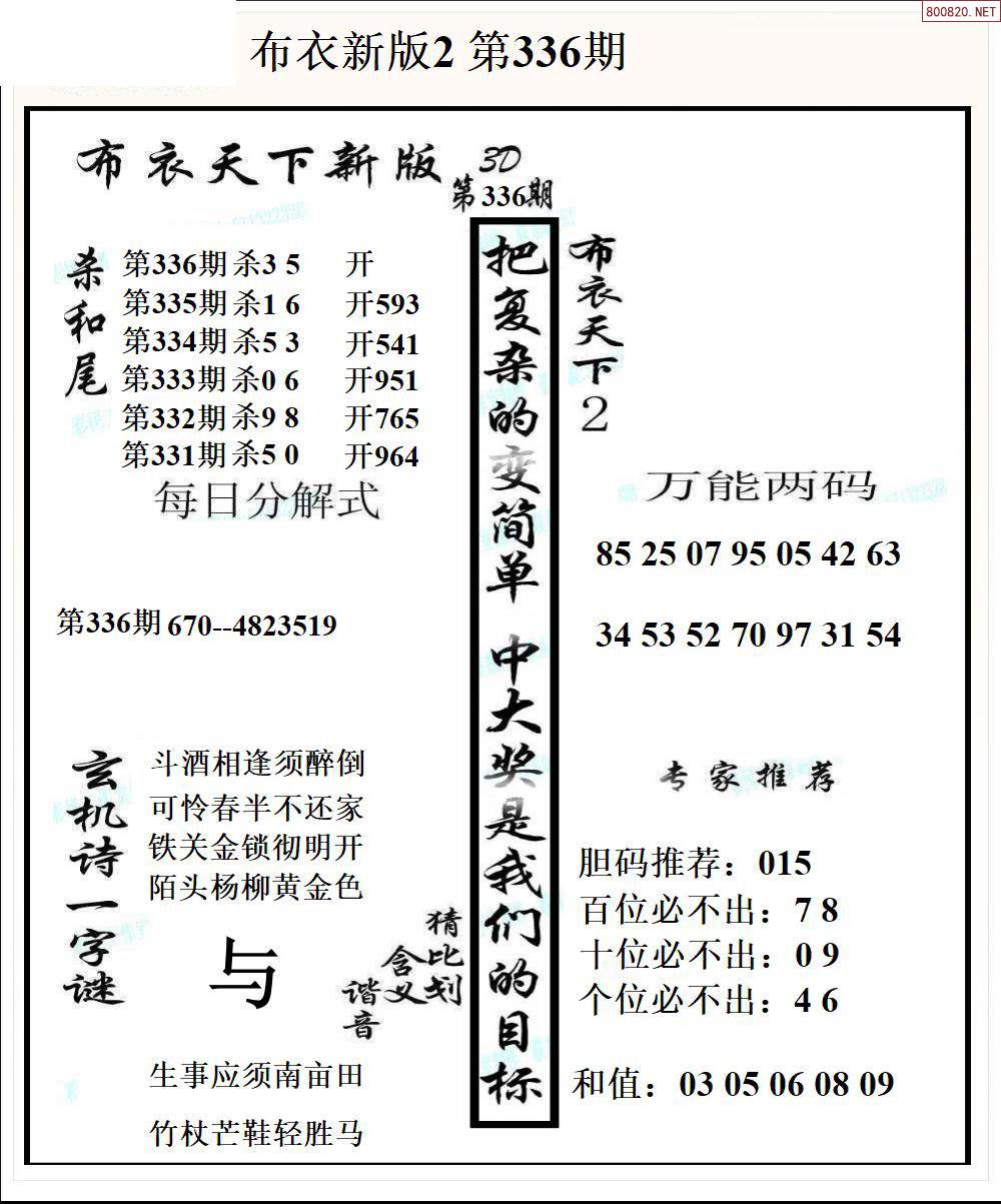 今期六字出玄机谜底-今期六字出玄机,特数出此不为奇是什么生肖