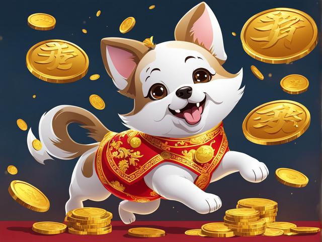 立春打一最佳生肖动物-立春打一生肖是什么动物