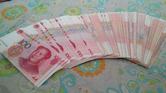 币圈24小时快讯-币圈24小时快讯2025