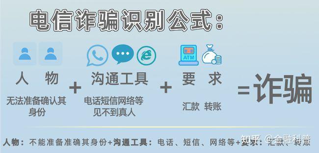 中国买卖虚拟艺术品合法吗-中国买卖虚拟艺术品合法吗知乎