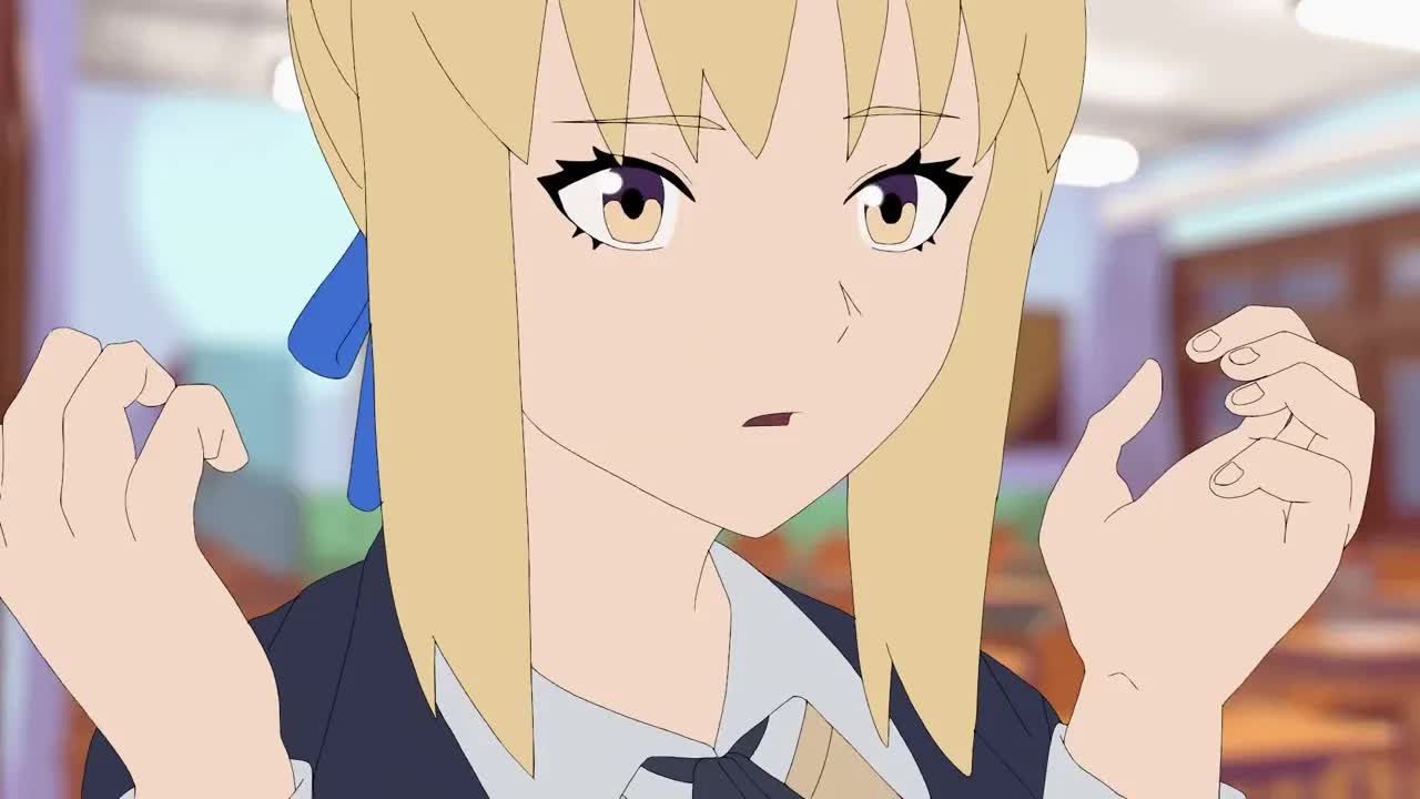TG动画男变啦啦队姐妹-tg动画强制收购案完整版