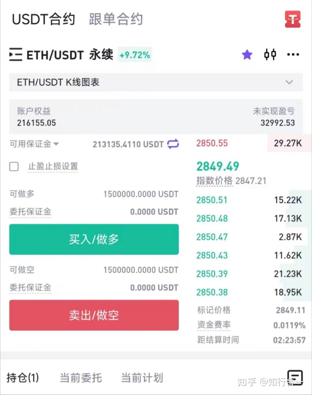 玩虚拟币能挣钱吗-玩虚拟币能挣钱吗知乎
