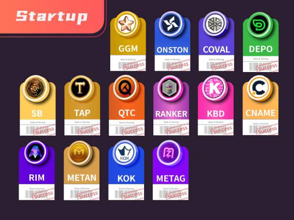 Gate.io下载新版本登录不上-gateio官网下载苹果怎么下载不了