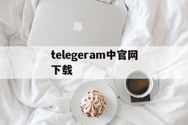 telegeram中官网下载,telegeram安卓最新下载