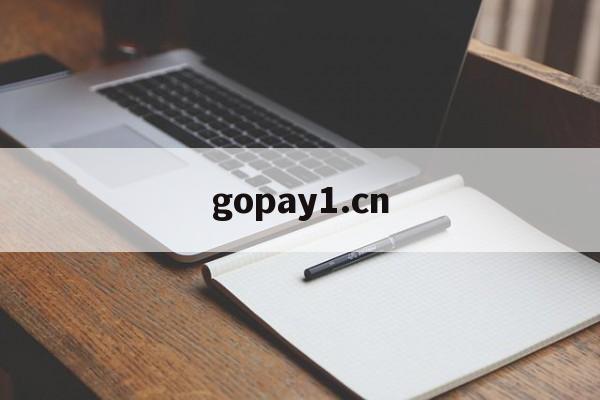 gopay1.cn,gopay钱包在中国合法吗