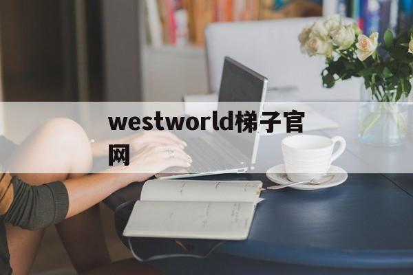 westworld梯子官网-westworld梯子官网网址