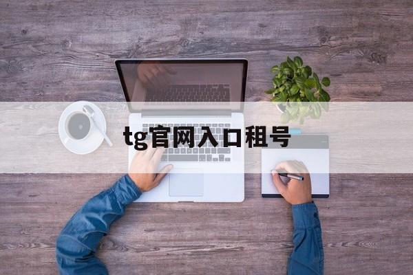 tg官网入口租号-tcgames租号